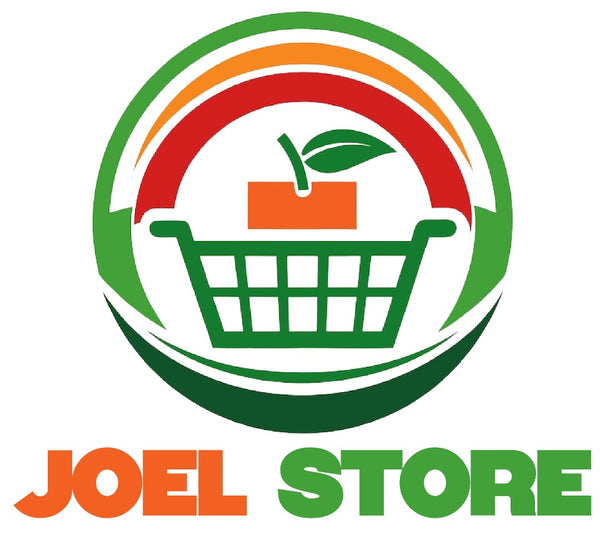 Joel Store